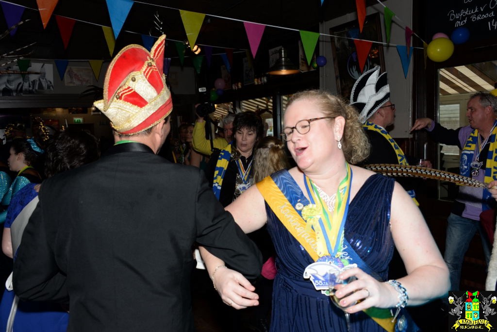 ../Images/Kroegentocht 056.jpg